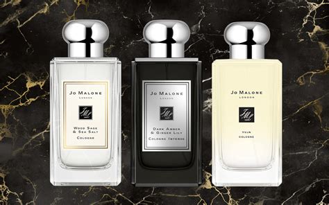 best seller of jo malone for her